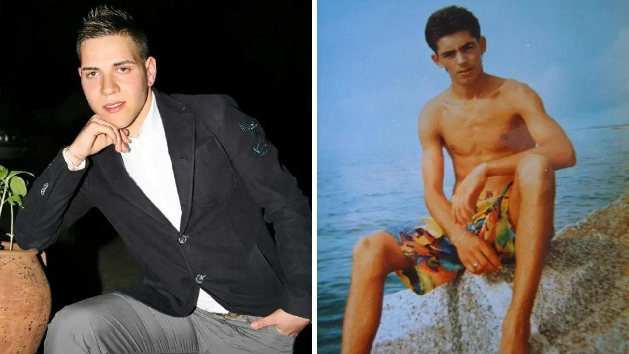 Dasà onora la memoria di due vittime di 'ndrangheta: sala conferenze e campetto di calcio intitolati a Filippo Ceravolo e Giuseppe Russo Luzza