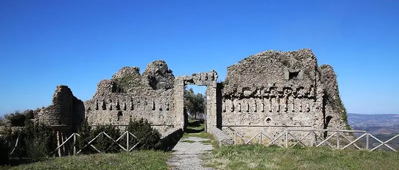 Bando dei borghi, la graduatoria definitiva: ecco quali sono i Comuni vibonesi ammessi
