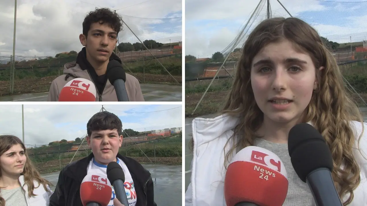 «Io e mio fratello autistico, insieme lottiamo per i suoi diritti»: le storie di amore e rabbia di chi fa i conti con l’indifferenza delle istituzioni