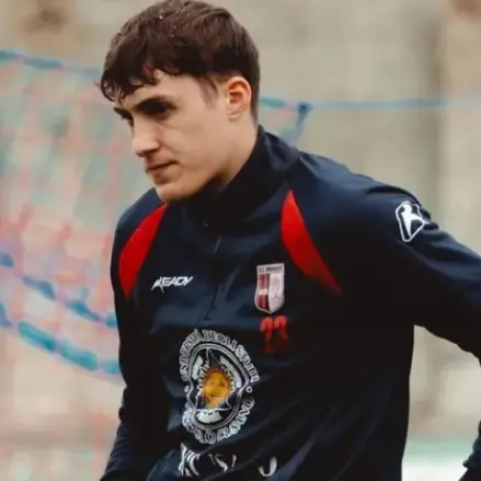 La Vibonese cerca conferme nella partita contro il Licata. Il portiere Bifulco: «Fare punti per tenere a distanza la Nissa»