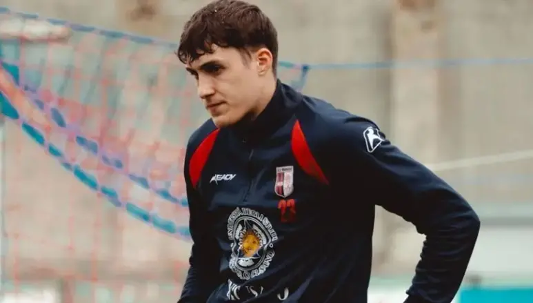 La Vibonese cerca conferme nella partita contro il Licata. Il portiere Bifulco: «Fare punti per tenere a distanza la Nissa»