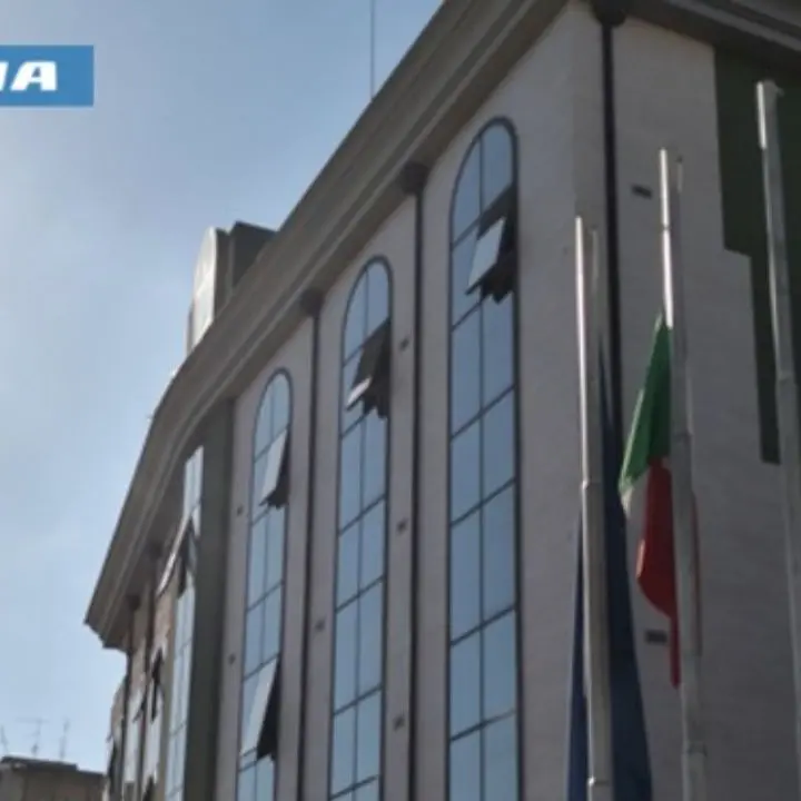 Vibo, la Questura rafforza i controlli sul territorio: a marzo emessi 34 provvedimenti tra daspo, fogli di via e avvisi orali