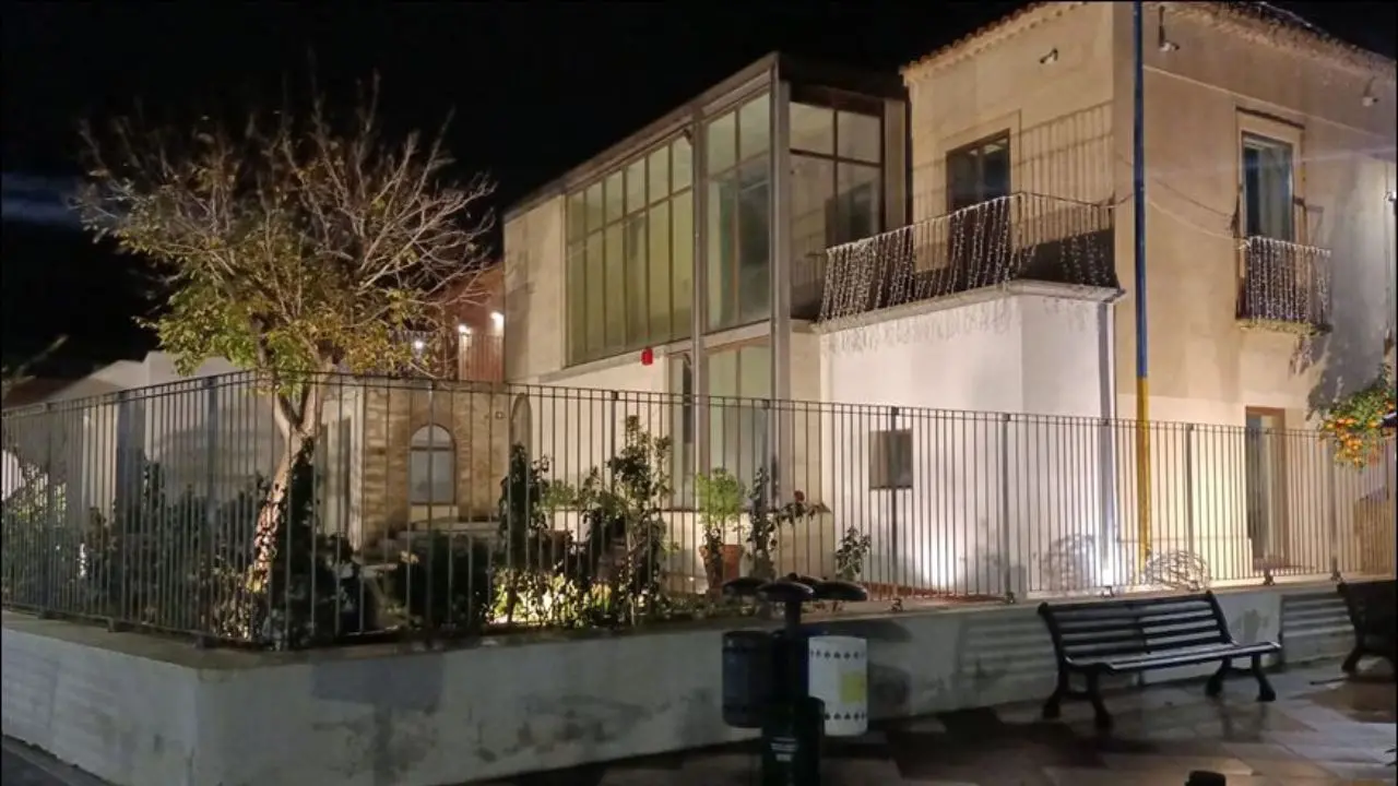 Ricadi si tuffa nell'antico Egitto con un convegno sul legame tra la Calabria e l'archeologo francese Champollion