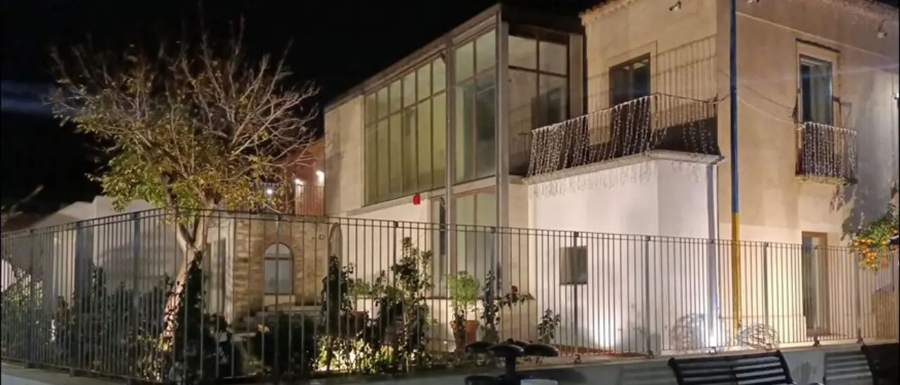 Ricadi si tuffa nell'antico Egitto con un convegno sul legame tra la Calabria e l'archeologo francese Champollion