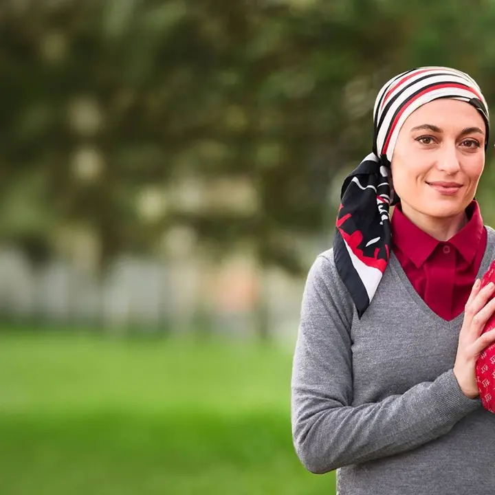 «Un gesto d'amore che può cambiare una vita», anche a Vibo Valentia le uova di Pasqua Ail