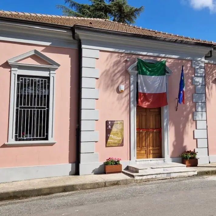 Mileto, conto alla rovescia per la II edizione della rassegna Visioni d’arte, disegni, grafica e scultura