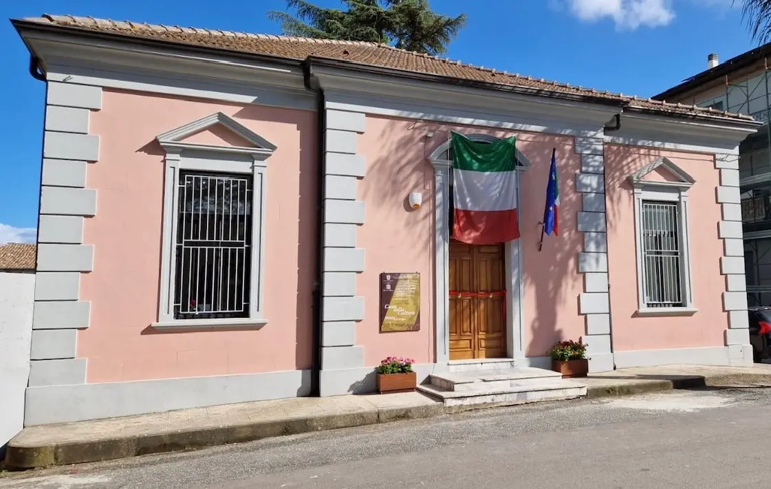 Mileto, conto alla rovescia per la II edizione della rassegna Visioni d’arte, disegni, grafica e scultura