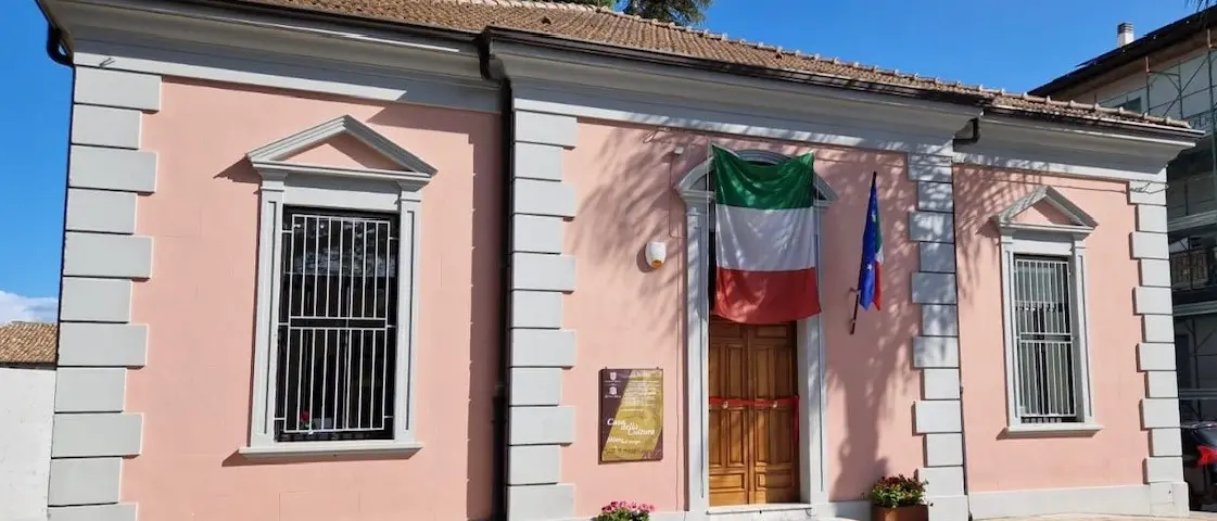 Mileto, conto alla rovescia per la II edizione della rassegna Visioni d’arte, disegni, grafica e scultura