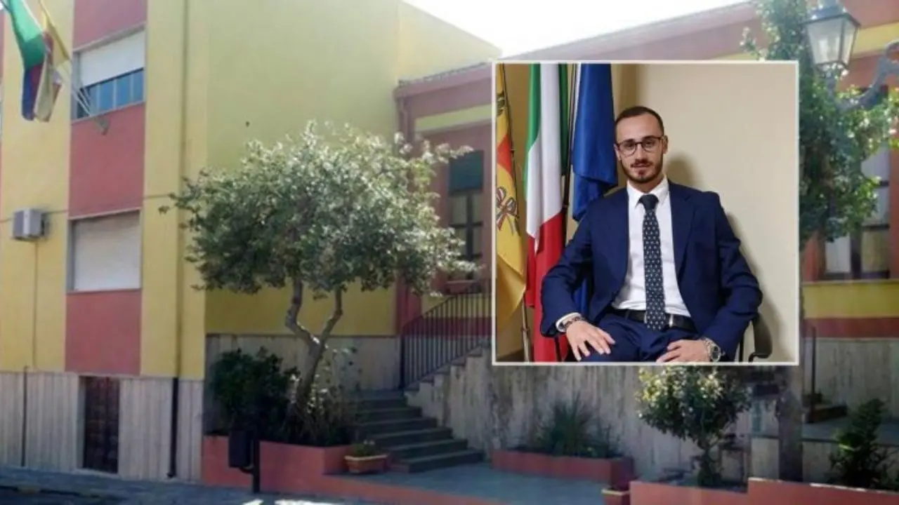 Campo sportivo di Sant’Onofrio, il consigliere Alibrandi: «15 mila euro sprecati dal Comune per una battaglia legale dalla quale poi si è ritirato»