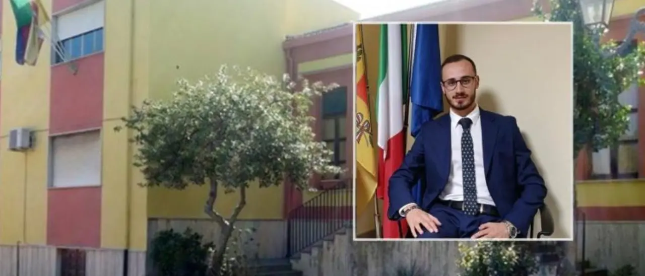 Campo sportivo di Sant’Onofrio, il consigliere Alibrandi: «15 mila euro sprecati dal Comune per una battaglia legale dalla quale poi si è ritirato»