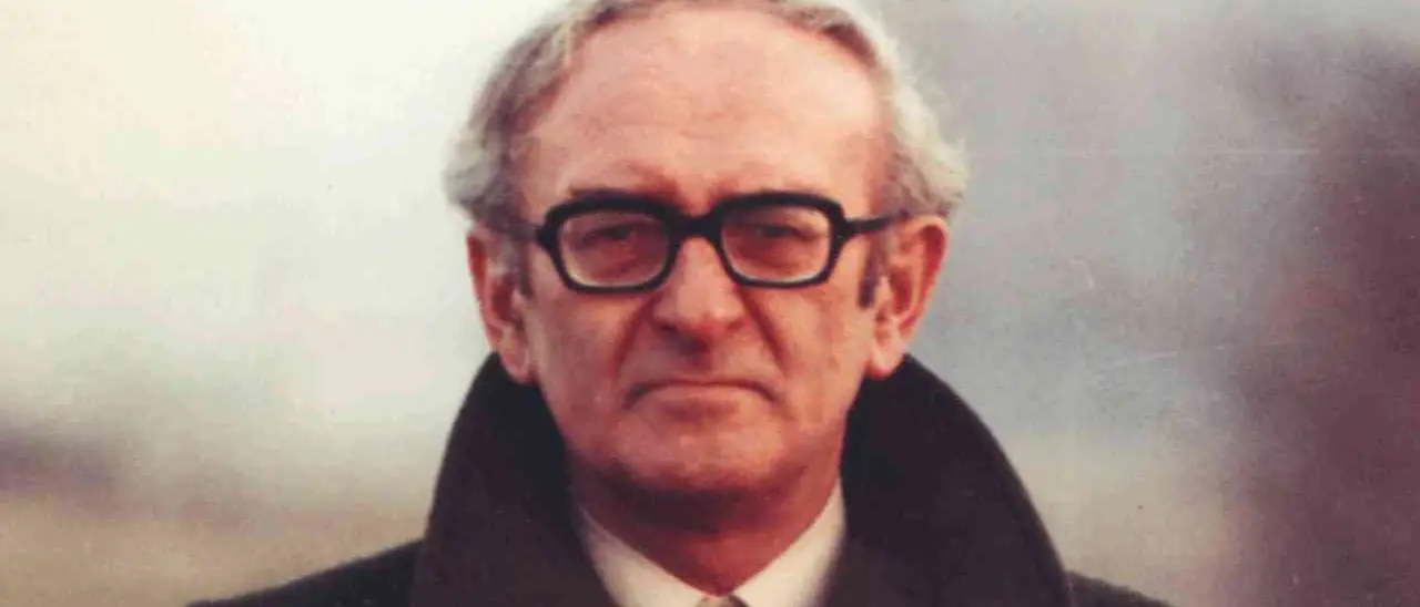 Delitto Caccia, il miletese D'Onofrio nega ogni responsabilità: «La 'ndrangheta fa schifo, mai stato affiliato»