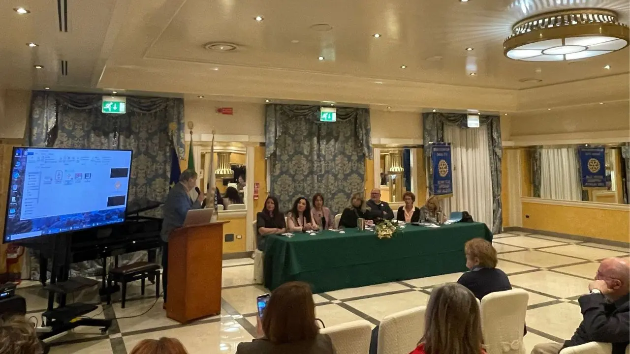 Emergenza randagismo, la proposta: «Serve un tavolo permanente tra Asp, Comuni e associazioni»