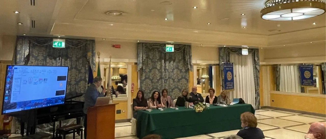 Emergenza randagismo, la proposta: «Serve un tavolo permanente tra Asp, Comuni e associazioni»