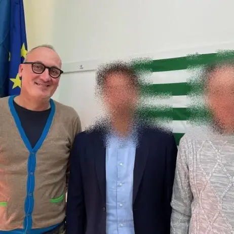 «Mantella persona da rispettare»: così il presunto factotum delle cosche vibonesi giustificò lo sconto per i lavori edili