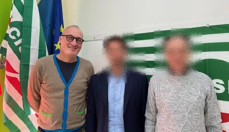 «Mantella persona da rispettare»: così il presunto factotum delle cosche vibonesi giustificò lo sconto per i lavori edili