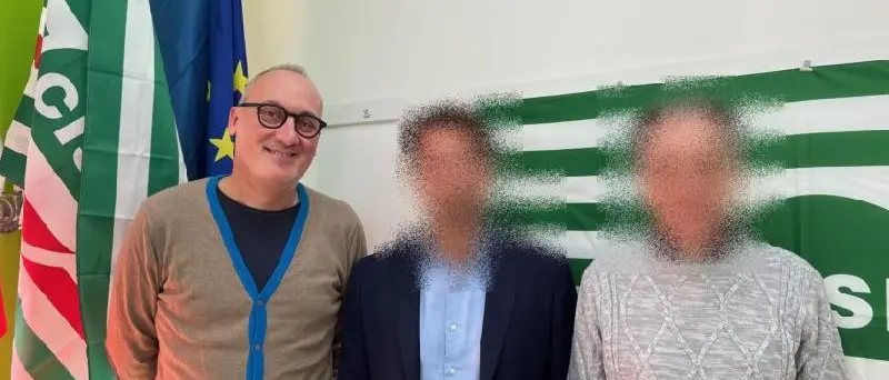 «Mantella persona da rispettare»: così il presunto factotum delle cosche vibonesi giustificò lo sconto per i lavori edili