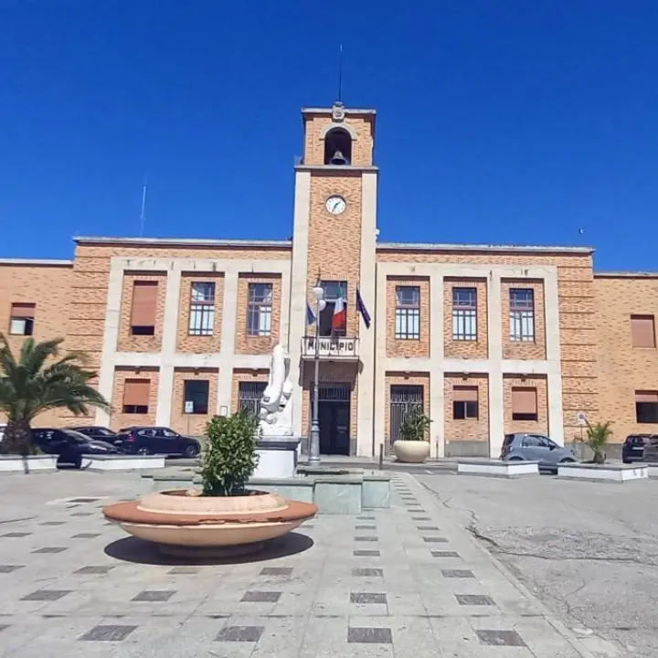 Toponomastica a Vibo, completata l’assegnazione dei numeri civici in tre quartieri della città: ecco quali