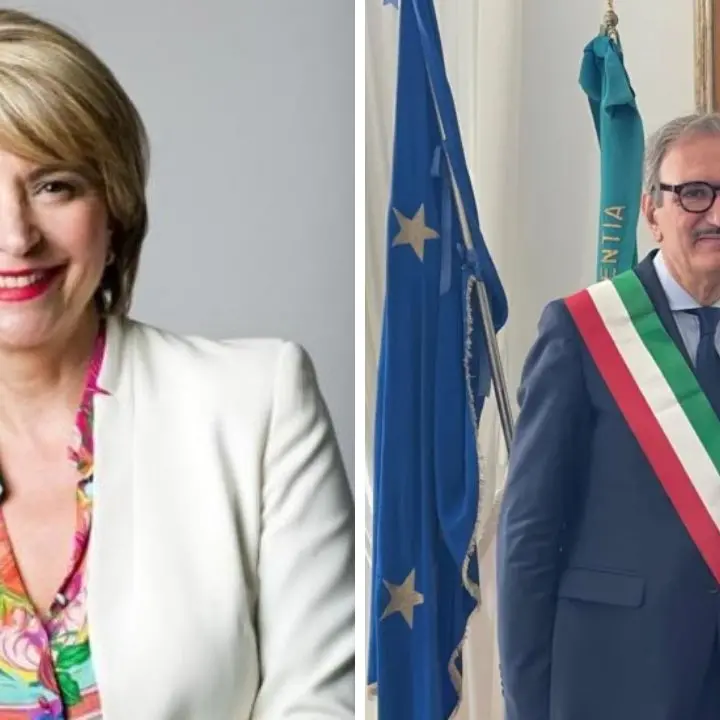 Comune di Vibo, l’ex sindaco Limardo attacca Romeo: «Assessore incompatibile? È un’altra cambiale elettorale»