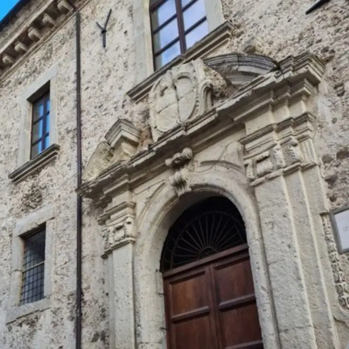 Al Torrefranca di Vibo Valentia una tre giorni di studio alla scoperta dell’opera italiana dell’Ottocento, ecco il programma