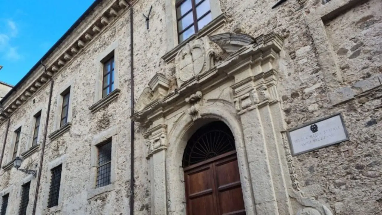 Al Torrefranca di Vibo Valentia una tre giorni di studio alla scoperta dell’opera italiana dell’Ottocento, ecco il programma