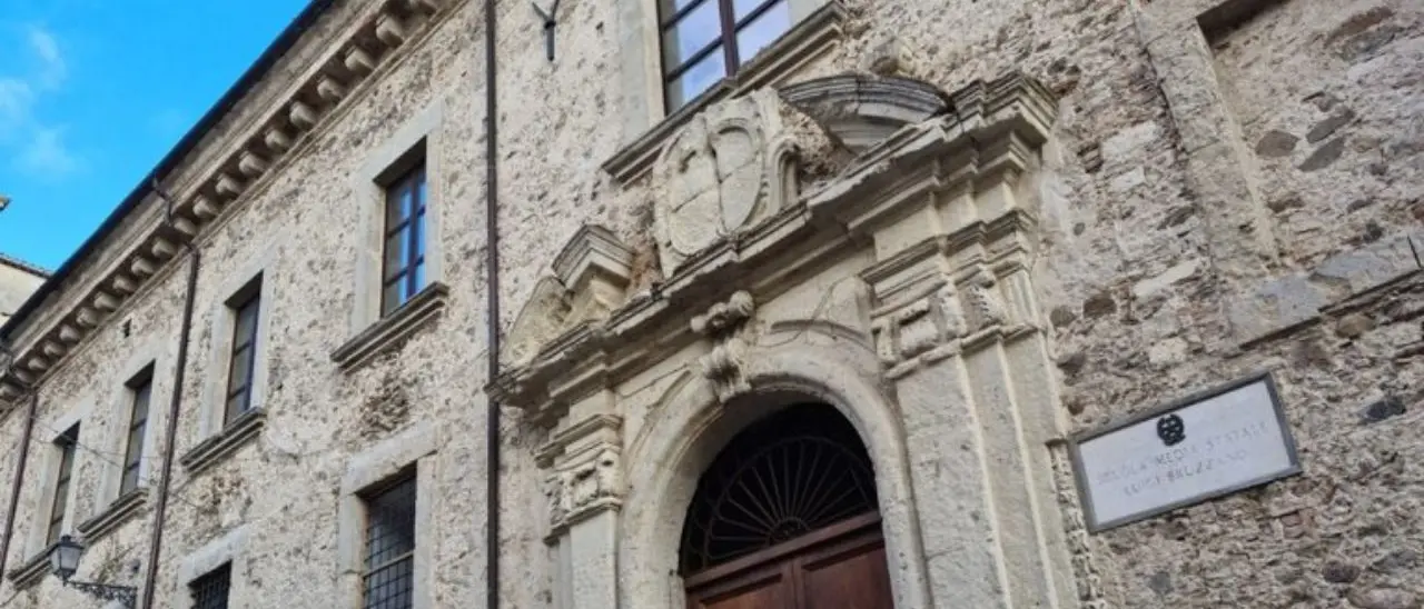 Al Torrefranca di Vibo Valentia una tre giorni di studio alla scoperta dell’opera italiana dell’Ottocento, ecco il programma