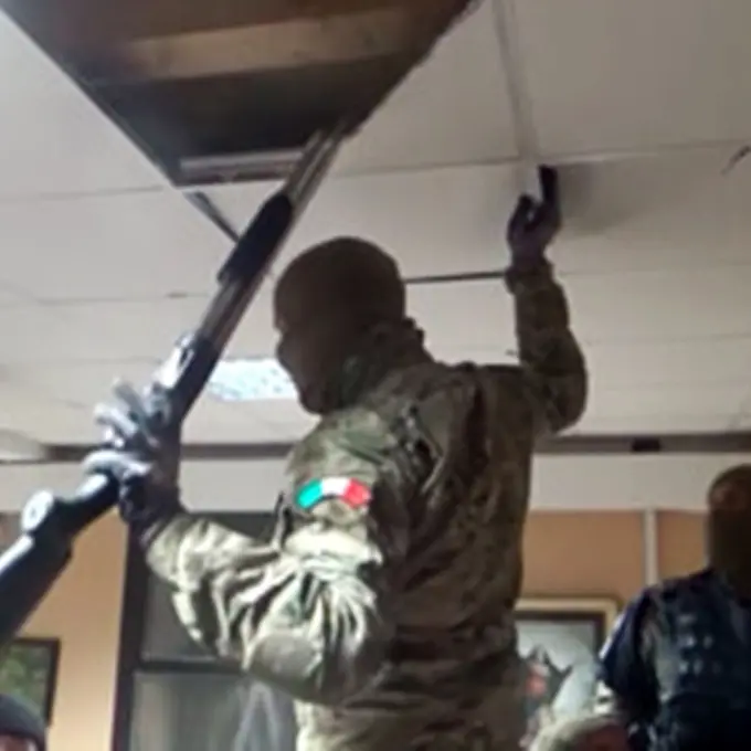 Assalto al caveau da 83 milioni: condannato in Cassazione imputato di Nardodipace