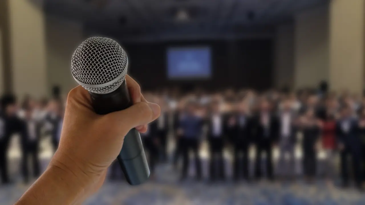 Giornata della Memoria e dell’Impegno, al carcere di Vibo detenuti e studenti leggono i nomi delle vittime di ‘ndrangheta