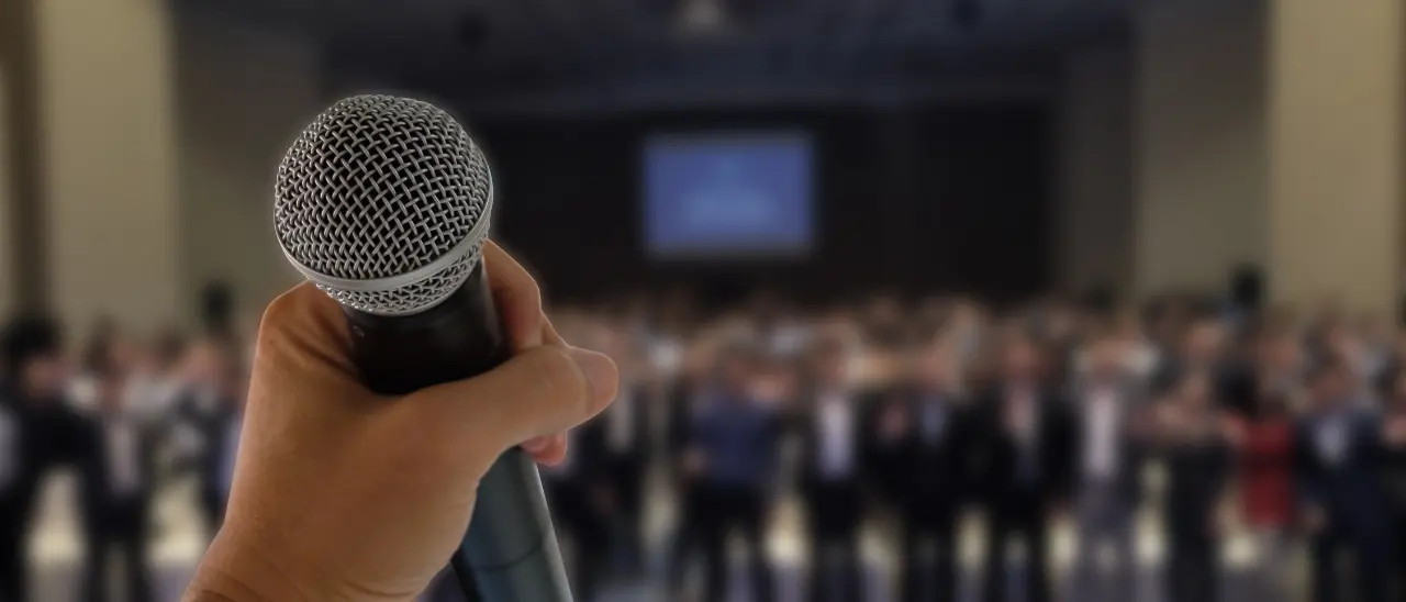 Giornata della Memoria e dell’Impegno, al carcere di Vibo detenuti e studenti leggono i nomi delle vittime di ‘ndrangheta