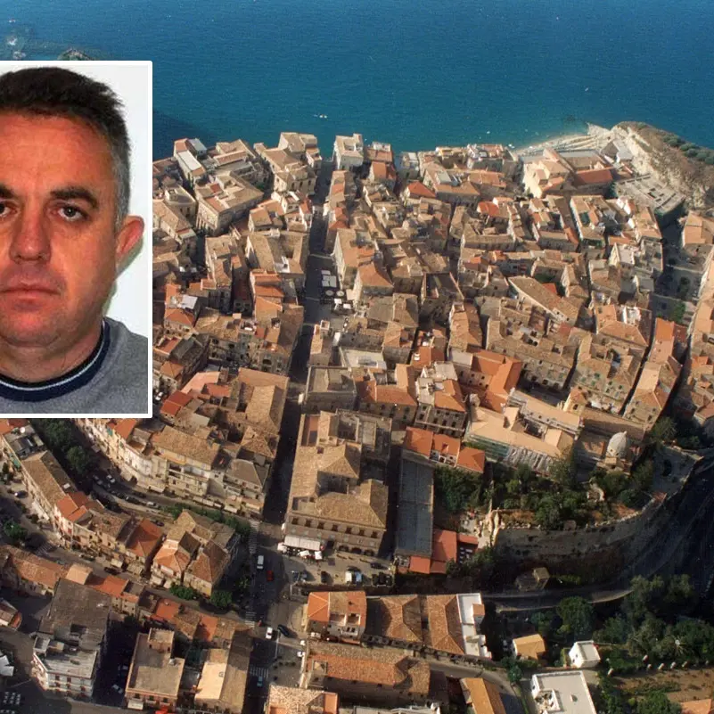 ‘Ndrangheta: la tentata estorsione a Tropea al titolare di parafarmacie, vittima ma anche indagato per favoreggiamento