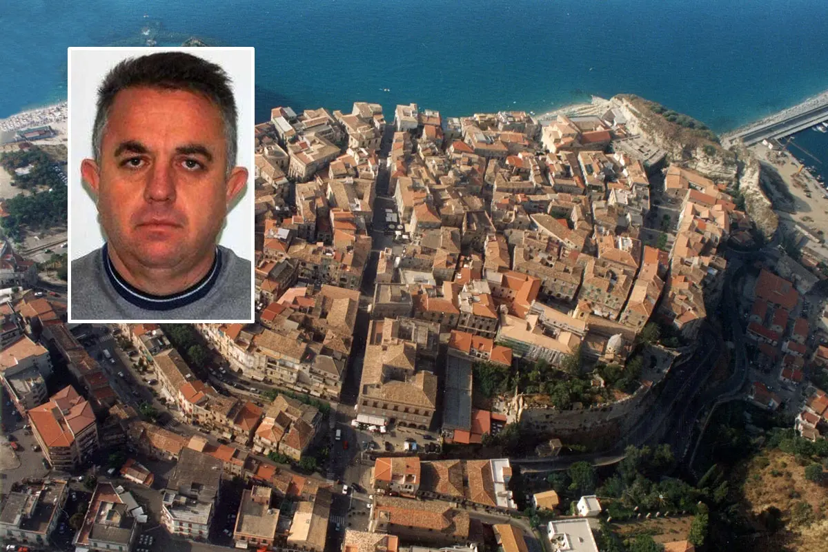 ‘Ndrangheta: la tentata estorsione a Tropea al titolare di parafarmacie, vittima ma anche indagato per favoreggiamento