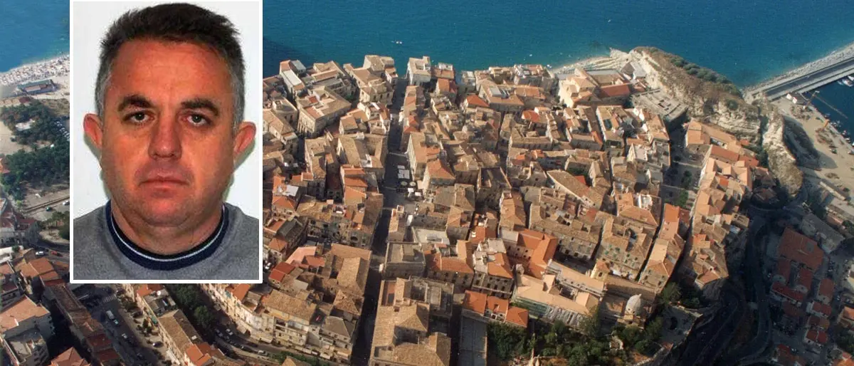 ‘Ndrangheta: la tentata estorsione a Tropea al titolare di parafarmacie, vittima ma anche indagato per favoreggiamento