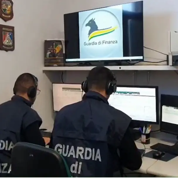 La donna del boss e i messaggi dal 41 bis: l'accusa di associazione mafiosa per la compagna di Francesco La Rosa