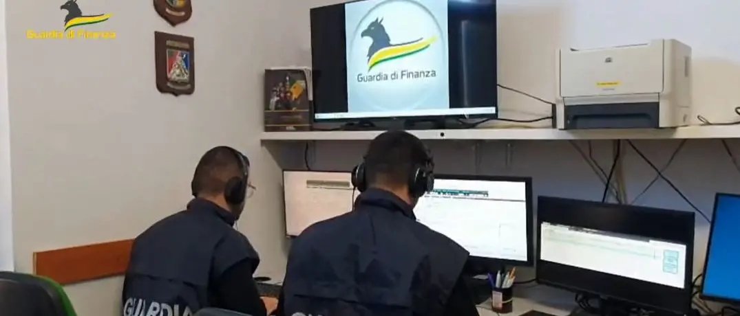 La donna del boss e i messaggi dal 41 bis: l'accusa di associazione mafiosa per la compagna di Francesco La Rosa