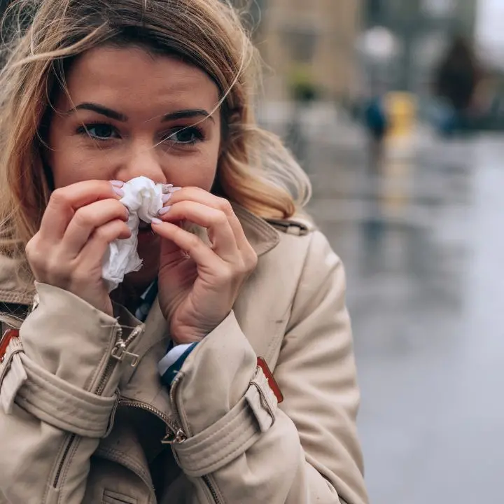 Allergie e malattie respiratorie, focus di esperti promosso dal Caffè artistico letterario