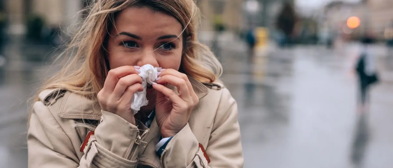 Allergie e malattie respiratorie, focus di esperti promosso dal Caffè artistico letterario