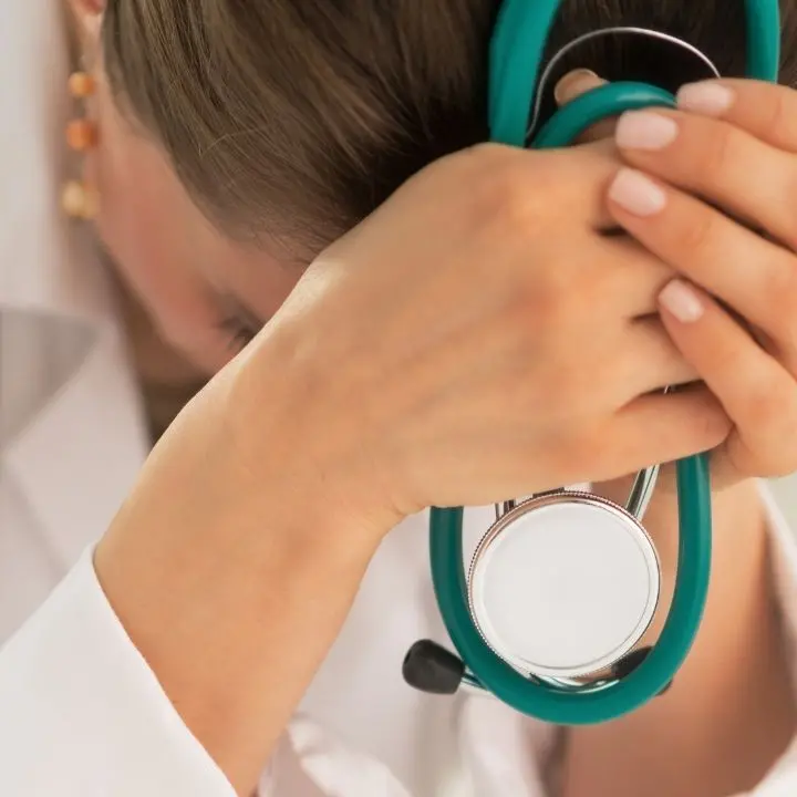 \"La sanità in codice rosso\", a Vibo Valentia l'iniziativa promossa dal consigliere regionale Lo Schiavo