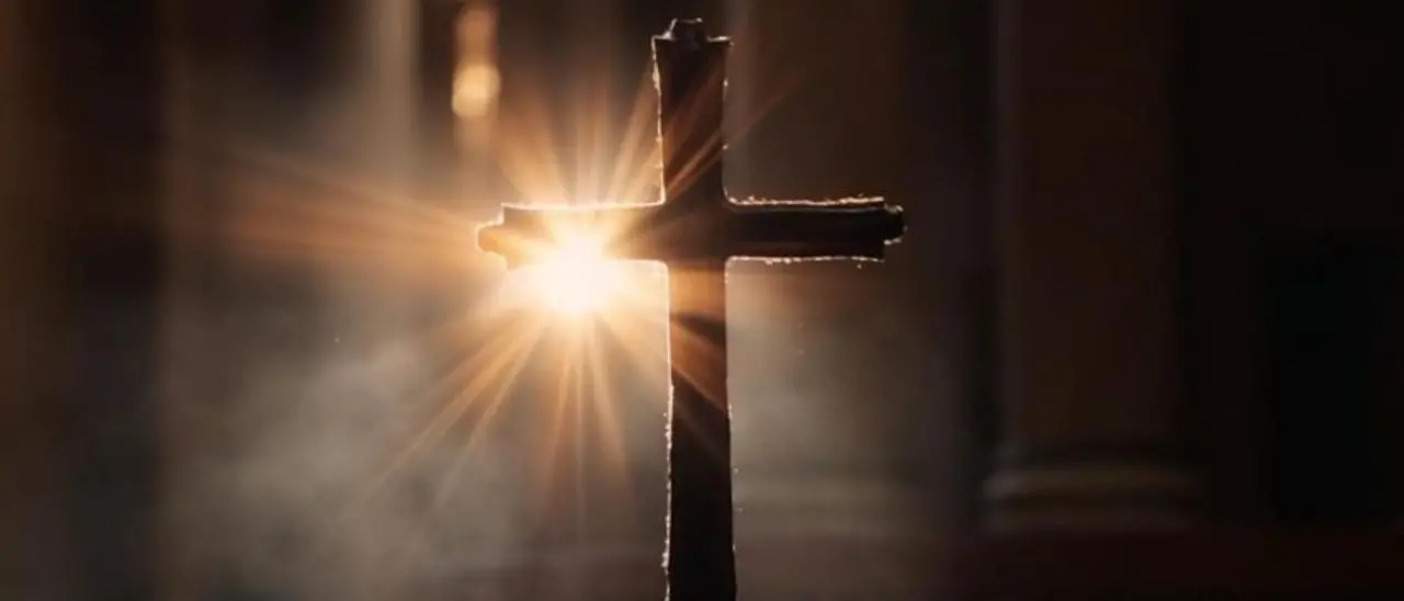 Vena di Jonadi si prepara alla Passione di Cristo che quest'anno diventa un musical: «Una rappresentazione sacra che toccherà l'anima»