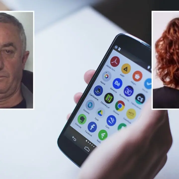 ‘Ndrangheta: gli affari dei La Rosa a Tropea tra mazzette da riscuotere e falsi profili Facebook usati dal boss