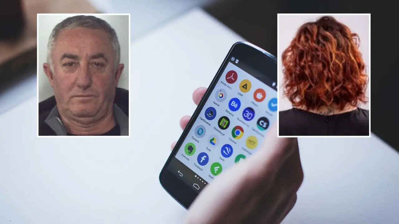 ‘Ndrangheta: gli affari dei La Rosa a Tropea tra mazzette da riscuotere e falsi profili Facebook usati dal boss