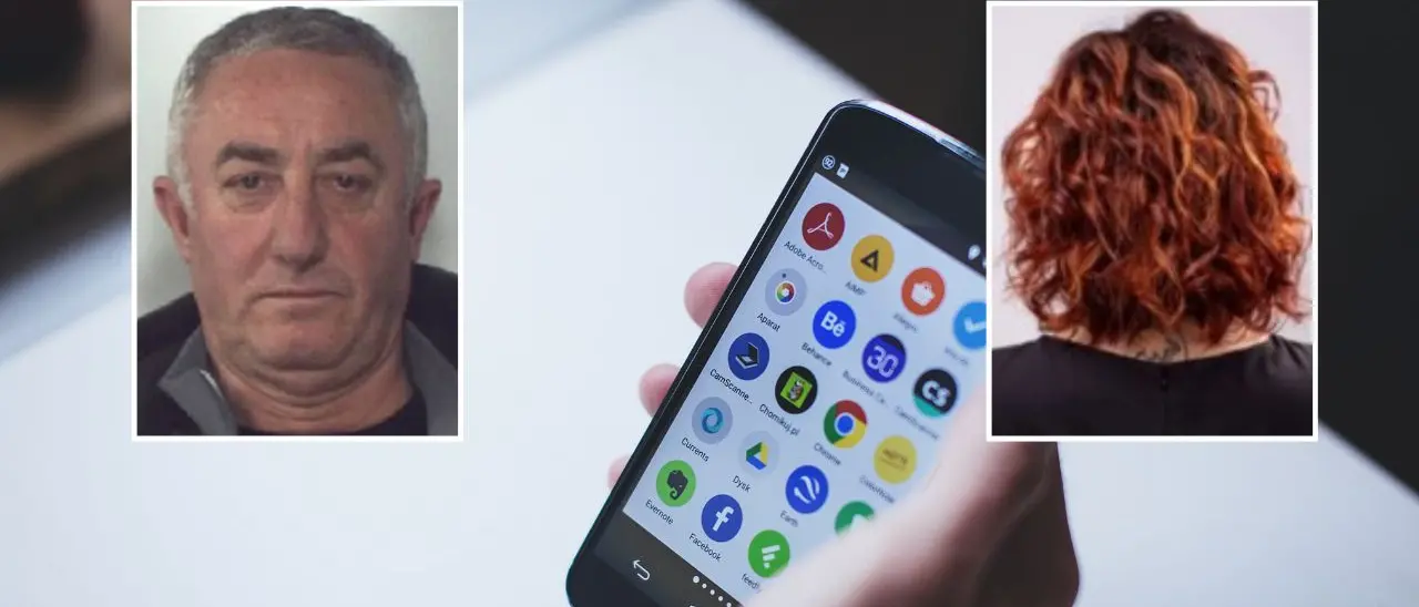 ‘Ndrangheta: gli affari dei La Rosa a Tropea tra mazzette da riscuotere e falsi profili Facebook usati dal boss