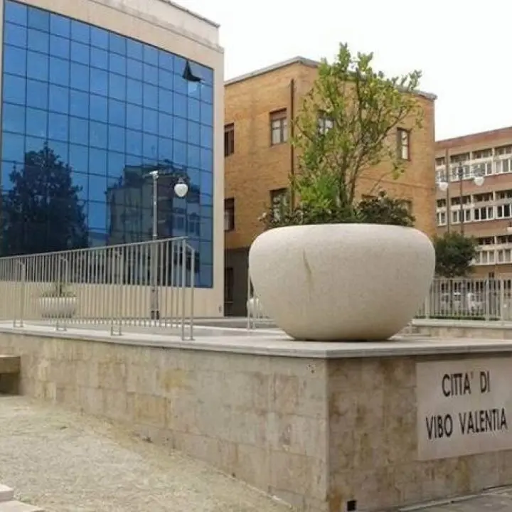 Vibo, Luciano (Udc) contro Romeo: «Inadeguato a governare. Alternativo a Limardo? Ha tradito la promessa»