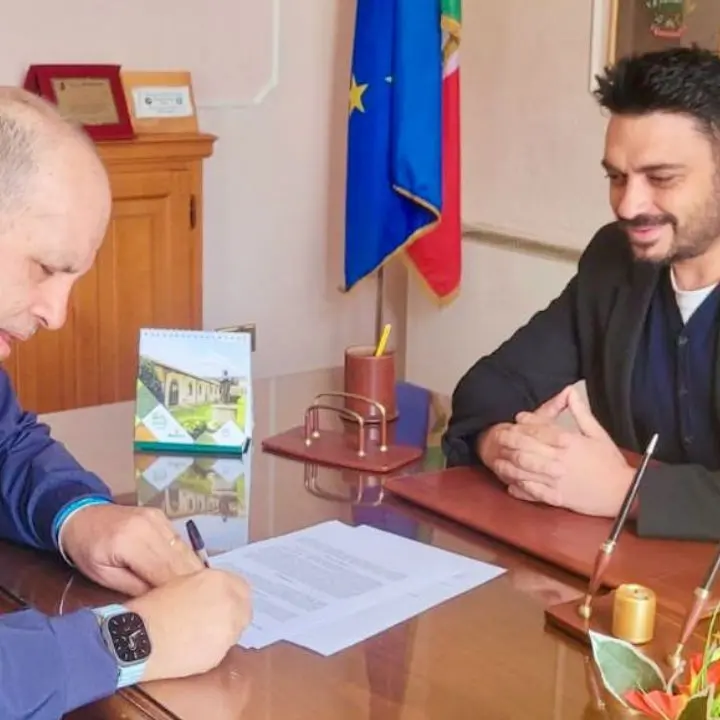 A Serra San Bruno arriva il sevizio a domicilio dei farmaci, il sindaco Barillari: «Strumento innovativo per tutelare i più fragili»