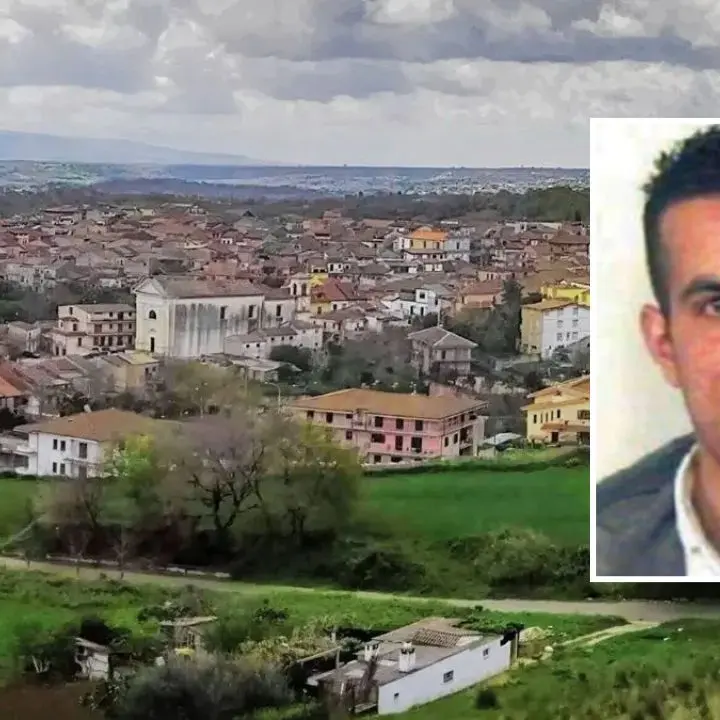 L'ex killer dei Bonavota: «Mi avvicinai alla 'ndrangheta perché in paese non c'era nulla. Ai domiciliari mi mandavano lo \"stipendio\" a casa»