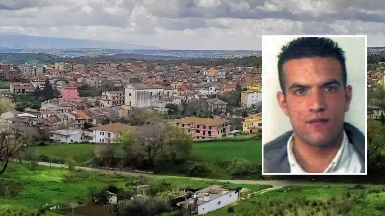 L'ex killer dei Bonavota: «Mi avvicinai alla 'ndrangheta perché in paese non c'era nulla. Ai domiciliari mi mandavano lo \"stipendio\" a casa»