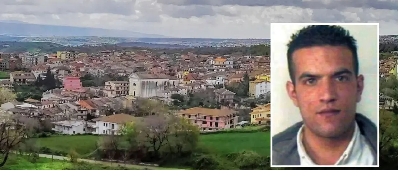 L'ex killer dei Bonavota: «Mi avvicinai alla 'ndrangheta perché in paese non c'era nulla. Ai domiciliari mi mandavano lo \"stipendio\" a casa»