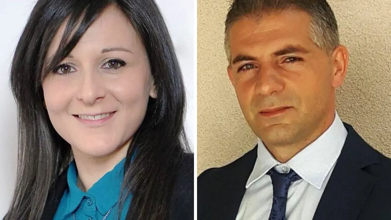 Vibo, Giuseppe Russo in Consiglio comunale al posto di Claudia Gioia: la decisione del Tar