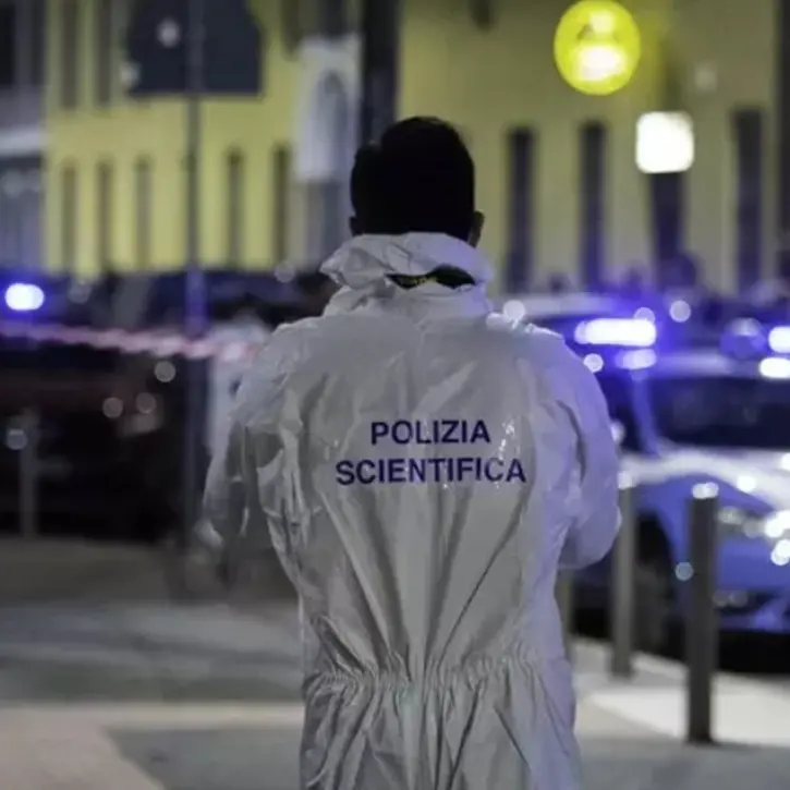 Sei arresti per l’omicidio dell’ex capo ultrà interista Boiocchi. C’è anche un uomo ritenuto vicino alla ’ndrangheta del Vibonese - NOMI