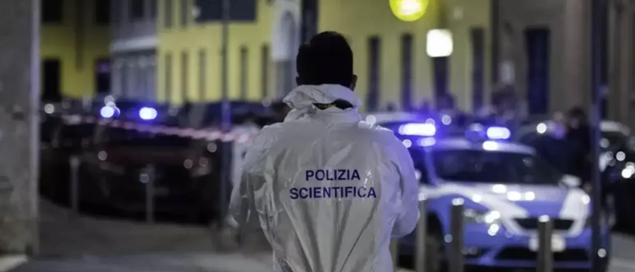 Sei arresti per l’omicidio dell’ex capo ultrà interista Boiocchi. C’è anche un uomo ritenuto vicino alla ’ndrangheta del Vibonese - NOMI