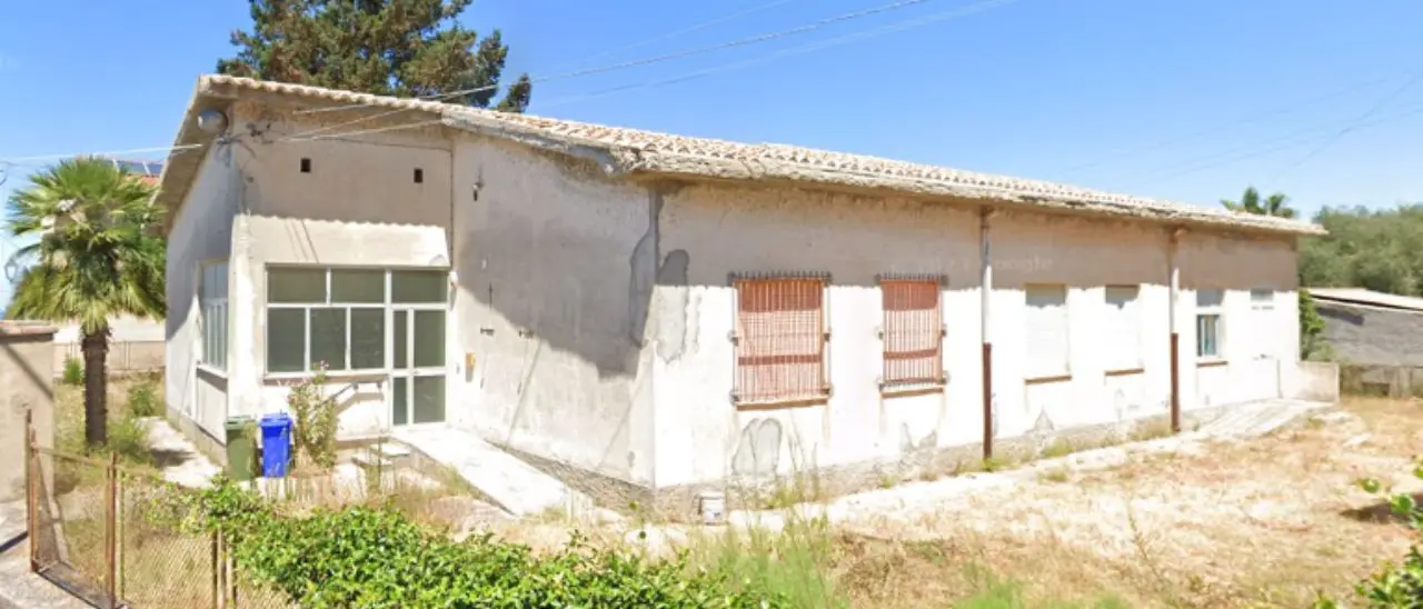 Drapia punta sul Pnrr per il nuovo asilo nido di Gasponi, il sindaco Porcelli: «Servono 424mila euro per i lavori da eseguire»