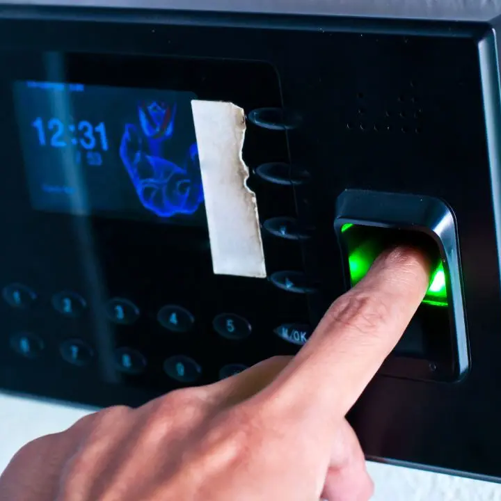 No alle impronte digitali per verificare le presenze sul posto di lavoro: la Flc-Cgil vince il ricorso contro l’istituto Galluppi di Tropea